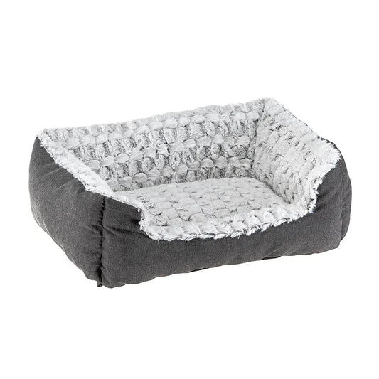 Sweetie Dog Bed