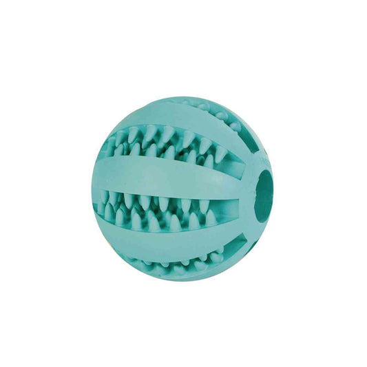 PELOTA BEISBOL DENTA FUN