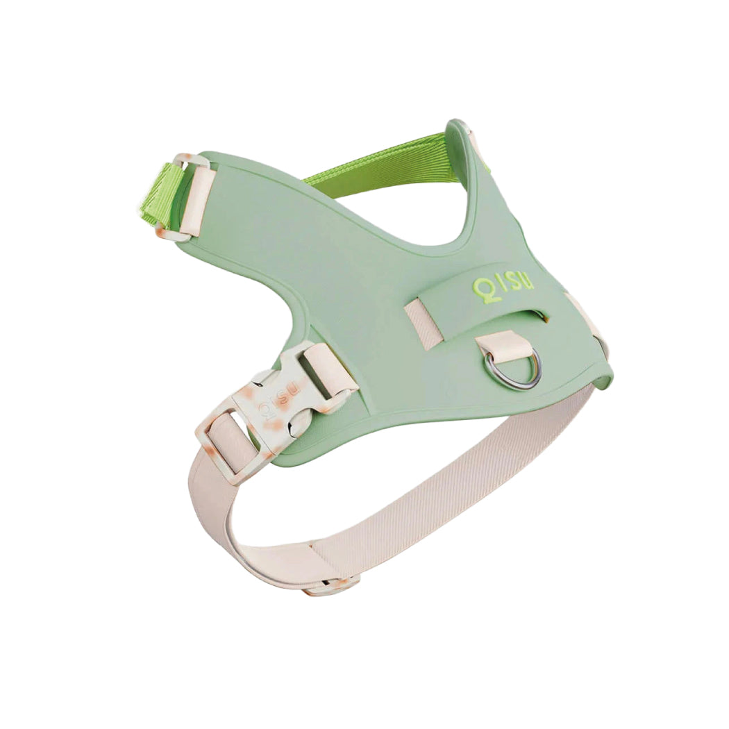 Arnés Qisu Hug Harness