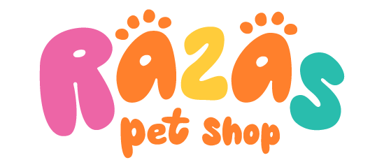 Razas Pet Shop