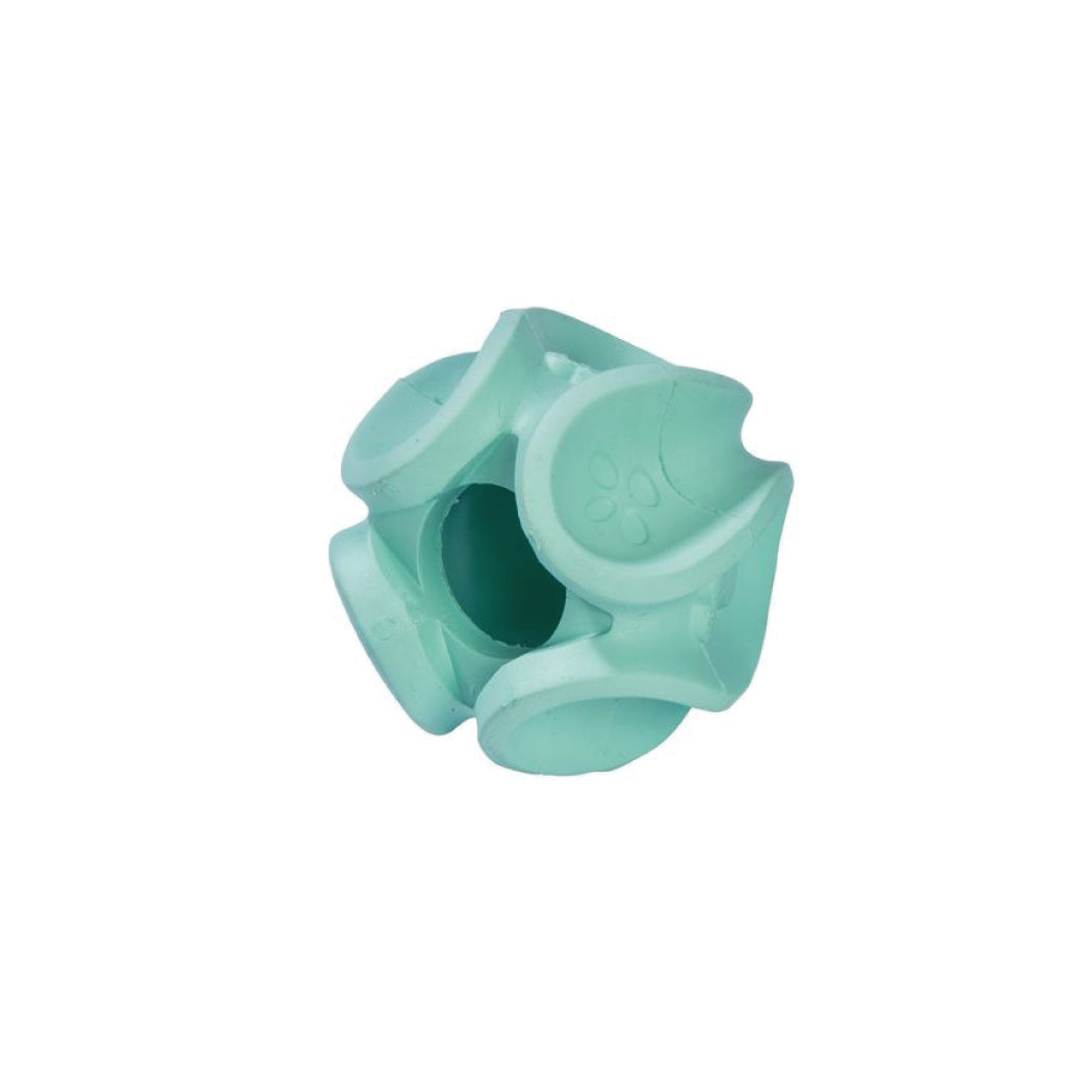 RUBBER TOY WAVE