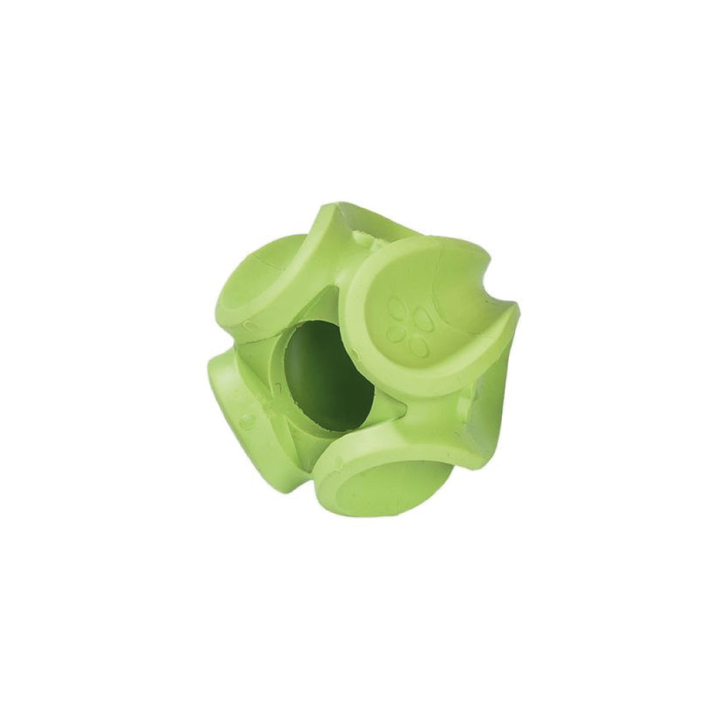 RUBBER TOY WAVE